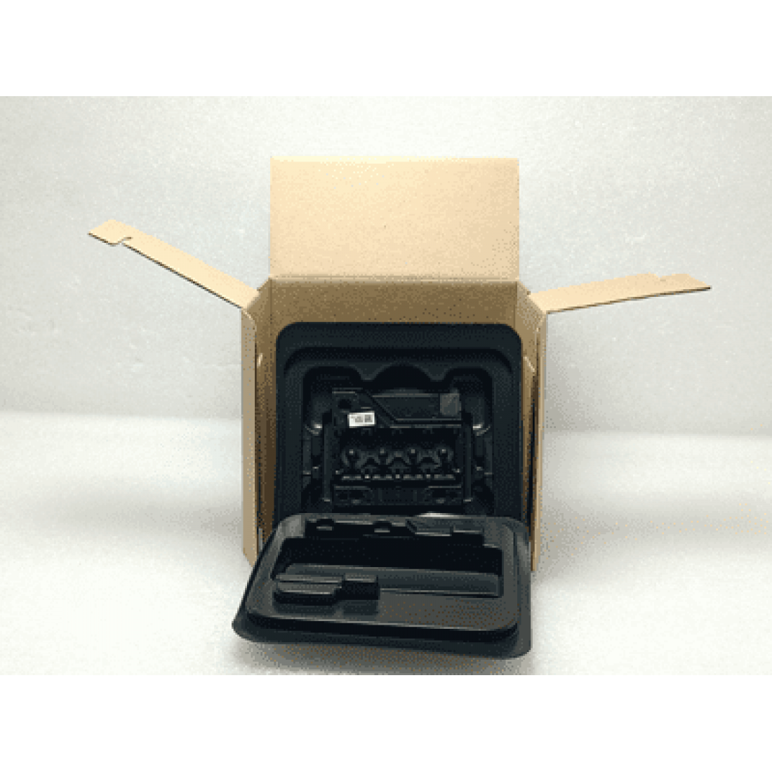 PRINTER PART Epson Print Head (F181010) L100,L200,ME32,ME321